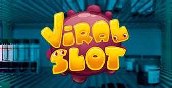 ebingo|Disfruta jugando al Casino online ahora .